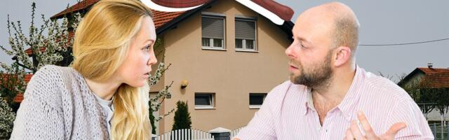 Niste u testamentu, a želite NASLEDSTVO: Evo kako da dobijete SVOJ DEO