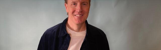 'Bio sam mrtav 40 minuta i evo šta sam naučio o životu'