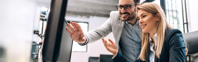 PKS pokrenula ESG biblioteku: Baza znanja i prostor za razmenu primera dobre prakse