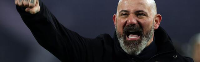 ZVEZDA – LIL Dejan Stanković stavio Arnautovića na klupu: Ovo su startne postave! /SASTAVI/