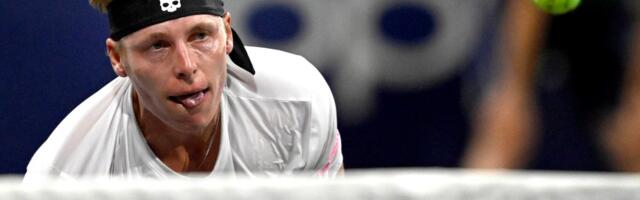 ATP ponudom razljutio igrače: Za evakuaciju iz Emirata potrebno 5.000 evra!