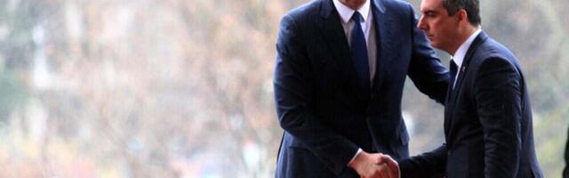 Slučaj navodnog pritiska BIA na tužioce: Neophodno saslušati Orlića, mora da odgovori na neka pitanja