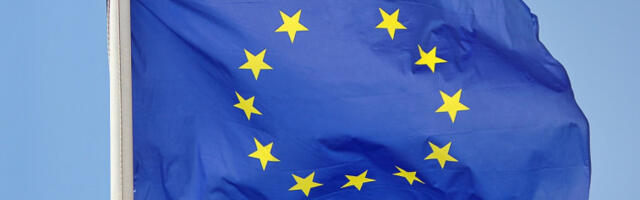 Минић: Влада Српске на располагању превозницима