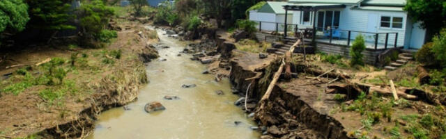 Аустралија: Албанезе најавио ангажовање војске на подручјима угроженим поплавама
