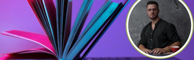 Niški startap Refine obezbedio investiciju od 600.000 dolara za razvoj AI platforme za poslovno učenje