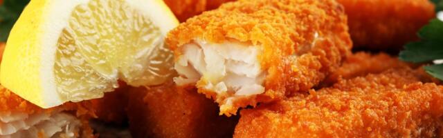 Ova dva obroka nedeljno menjaju energiju, kožu i srce - a većina ih preskače: Rešenje je zapravo jednostavno