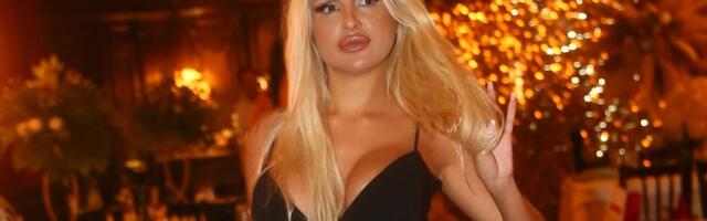 "SVAKODNEVNO MI STIŽU UVREDLJIVE PORUKE" Ivana Šopić udarila na kolege, pa ŠOKIRALA IZJAVOM O STANIJI sa kojom danima ratuje