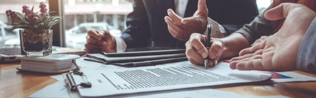 Zlato, nekretnine ili zemlja? Analitičari otkrivaju šta je najsigurnija investicija tokom trenutne krize