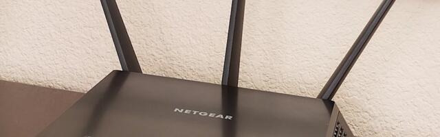 Zabranili prodaju stranih rutera: Šta to znači za onaj u vašoj dnevnoj sobi?