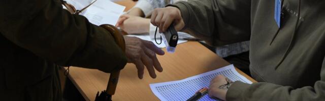 Ustaše bruje: Izbori u Srbiji glavna vest u hrvatskim medijima