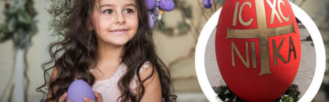 OVO SU DATUMI NA KOJE PADA VASKRS NAREDNIH 30 GODINA: Pravila stara 17 vekova i dalje određuju kada slavimo najvažniji praznik