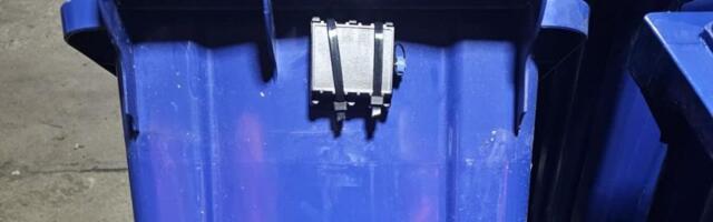 Šta je Poverenik čuo u niškom JKP Mediana tokom vanrednog inspekcijskog nadzora zbog postavljanja GPS uređaja na kante za đubre?