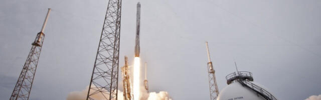 Северна Кореја испалила нове балистичке ракете