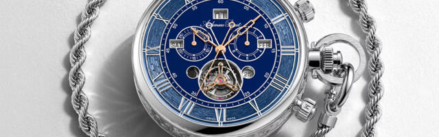 Audemars Piguet slavi 150 godina uz remek-delo koje pomera granice luksuza