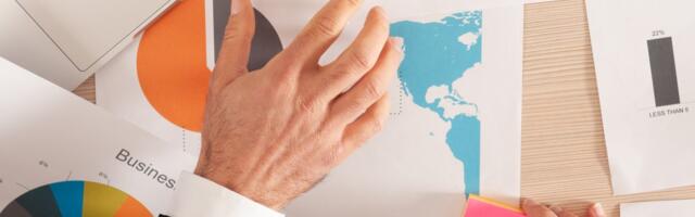 Počinje Prolećno zasedanje MMF i Grupacije Svetske banke: Globalni rast pred izazovima geopolitike i AI