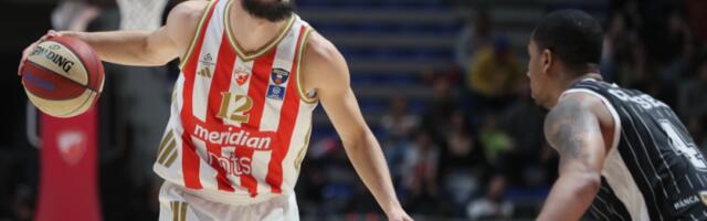 Ка­ли­ни­ће­ва ра­фал­на паљ­ба