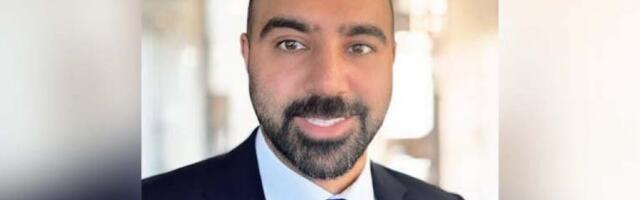 OJADIO AMERIKU ZA 300 MILIONA DOLARA, UHAPŠEN U SRBIJI! Anoš Ahmed od danas u kućnom pritvoru u Beogradu - BORAVIĆE U ELETNOM DELU PRESTONICE GDE MU JE ŽENA IZNAJMILA STAN!