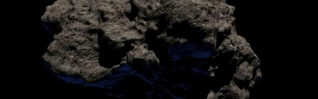 Naučnik: Trenutno nema asteroida koji prete Zemlji, ali je neophodan oprez