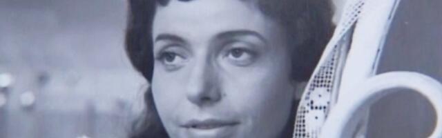 Od Cane Fontane do rijaliti zvezde: Teška sudbina Žiže Stojanović - Sahranila ćerku, išla ulicom gola i bosa