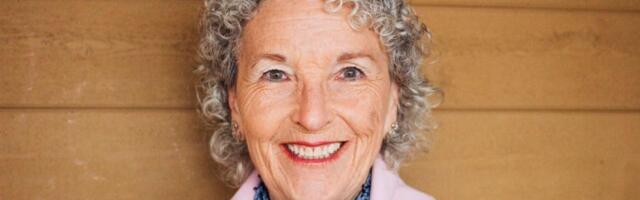 'Više nisam sama': Žene koje su odlučile da zajedno prožive pozne godine