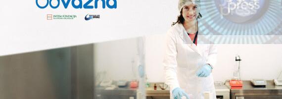 Otvoren novi konkurs „Odvažna“ za bespovratnu pomoć malim preduzećima koja su osnovale ili koja vode žene