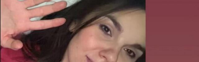 Prva slika Nikoline Balašević iz porodilišta: Olivera joj uputila moćnu poruku "Hvala ti za neizrecivu radost"