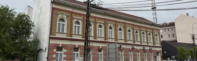 Vaspitači progovorili o poniženjima i otkazima u Domu učenika, uprava tvrdi – sve je po zakonu