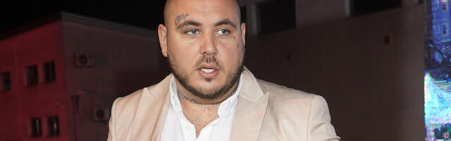 NAŠLI SU SE PO ZLU, ONA JE SLUČAJ ZA STRUČNJAKE! Filip Car brutalno opleo po Maji i Asminu a onda potkačio i Takija