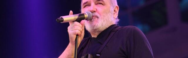 Neostvarena želja Đorđa Balaševića: Još sa 26 planirao da ode sa scene