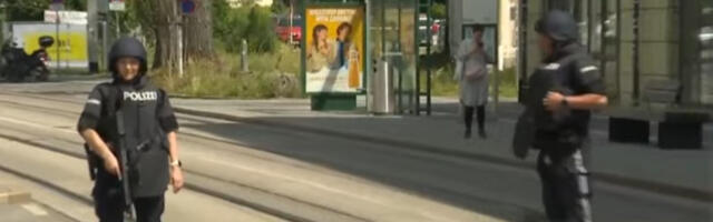 Zvicera jure evropske službe: Austrija nudi 20.000 evra za dojavu o vođi “kavačkog klana”