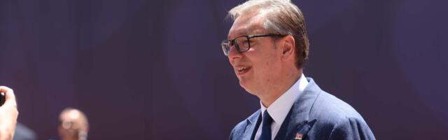 Na šta Vučić misli kada najavljuje svoju političku odgovornost za „slučaj Tivat“?