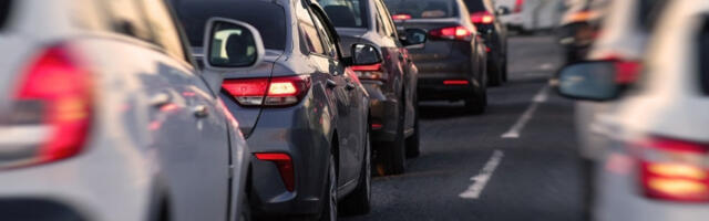 Popularni automobil se hitno povlači sa tržišta Srbije: Rizik od izbacivanja putnika iz sedišta!