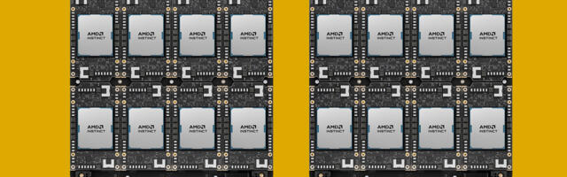 AMD i Anthropic najavili strateško partnerstvo za uvođenje AMD Instinct MI450 grafičkih procesora ukupne snage do dva gigavata