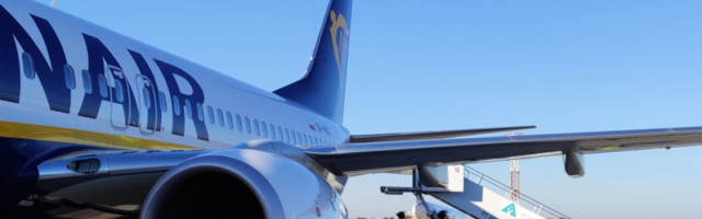 Rajaneir ucenjuje putnike mameći ih na odmor