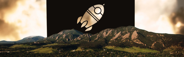 Kako se američki grad veličine Subotice razvio u napredan startap ekosistem