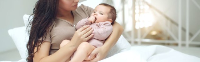 Porodilje više ne smeju primati manje od minimalca: Vlada usvojila Predlog zakona o finansijskoj podršci porodica sa decom