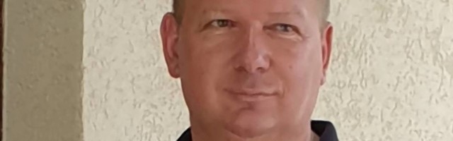 Ne zapošljavaju nevakcinisane, a bez sertifikata ne možete ni u javni wc - Saša radi u Beču i ispričao je sve o životu sa kovid propusnicama