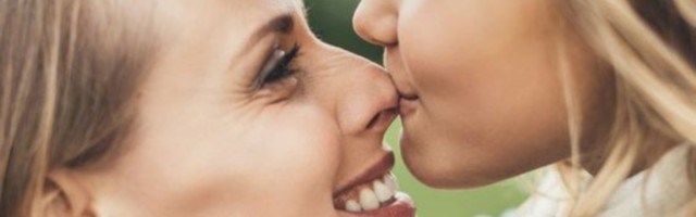 3 načina da se izborite sa osećajem krivice što ste - zaposlena majka