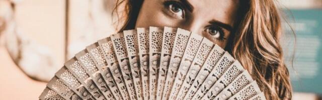 PREVEŠĆE VAS ŽEDNE PREKO VODE: Najopasniji manipulatori horoskopa