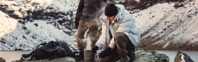 H&M predstavlja novu kolekciju za svaku vašu zimsku avanturu