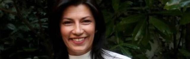 Milena Vasić: Ljudi su u strahu da kažu ono što žele