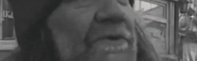 BESTIDNA ODBRANA OSUMNJIČENOG ZA UBISTVO ULIČNOG SVIRAČA! Dao mi je 390 dinara, rekao je da nema više!