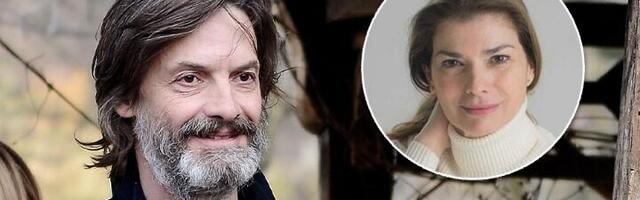 Obožavamo Šušljikove serije: Ovo je njegova ljubavna priča