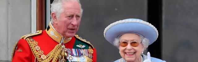 Otkrivena poslednja želja kraljice Elizabete II