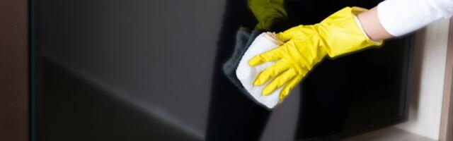 "Kad mi je baba brisala usta truleksom": Muke od malih nogu