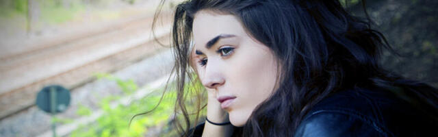 Vole da budu okruženi ljudima: Ova tri horoskopska znaka ne podnose samoću