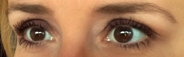 Slučaj nuklearne inženjerke: Odložen otkaz do okončanja sudkog postupka