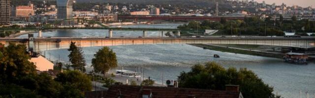 Sledi nagli preokret vremena! Vraća nam se leto i temperature do 32 stepeni, evo i KADA