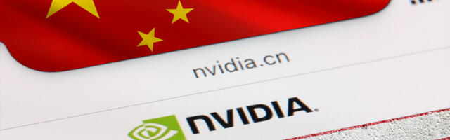 Nvidia ekskluzivno za Kinu najverovatnije sprema GeForce RTX 4090 D do kraja meseca
