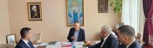 Uskoro deca iz dijaspore i na Zlatiboru